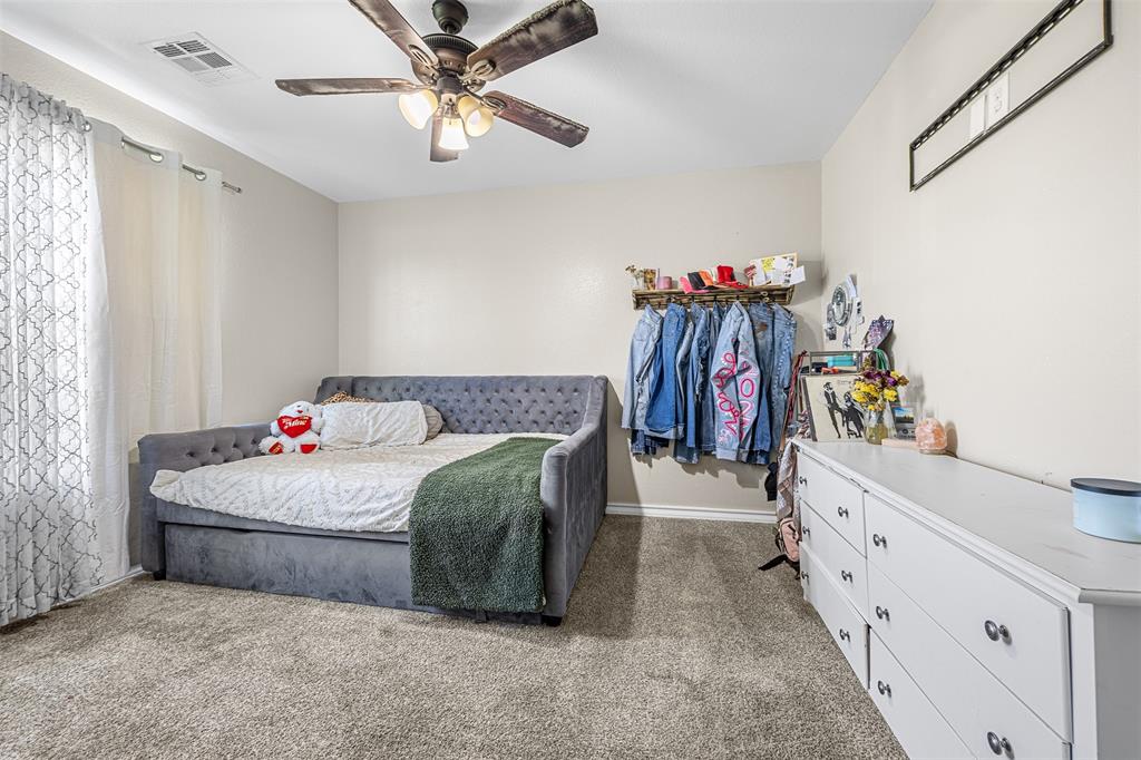 16101 Dove Road Property Photo 27