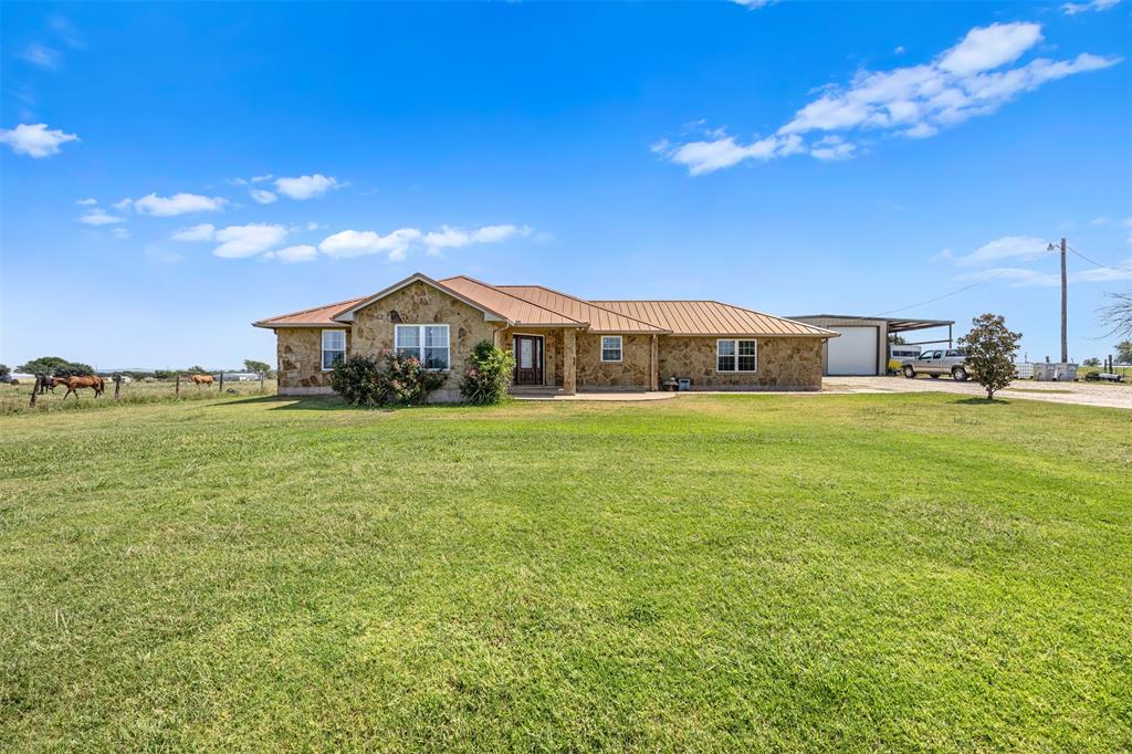 16101 Dove Road Property Photo 29