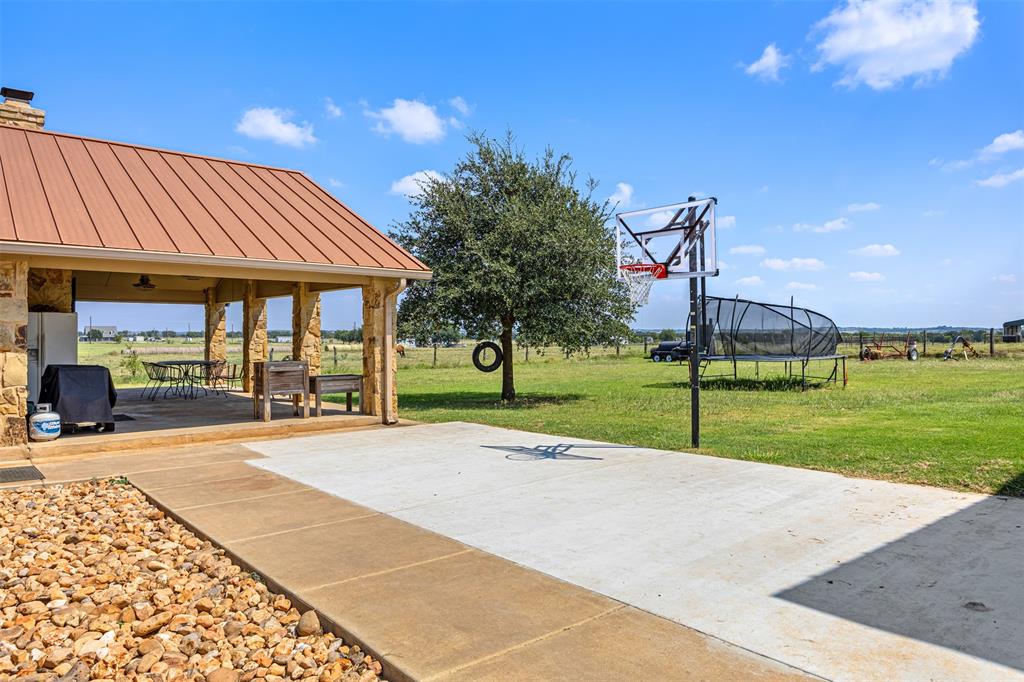 16101 Dove Road Property Photo 30