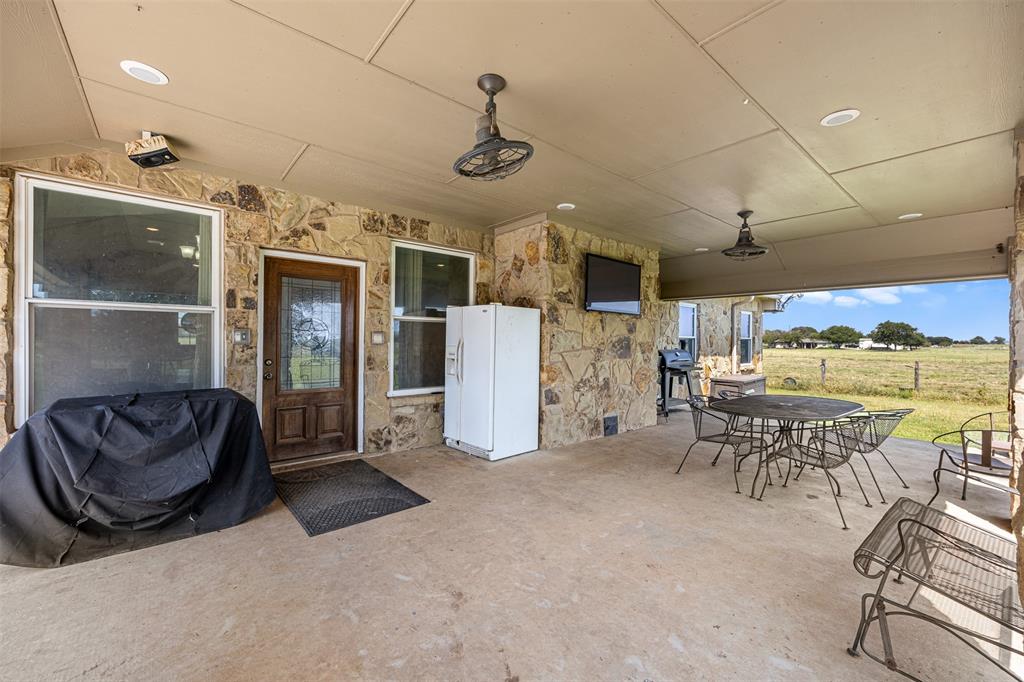 16101 Dove Road Property Photo 31