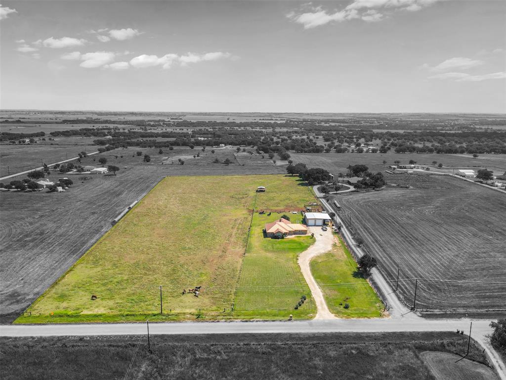 16101 Dove Road Property Photo 32