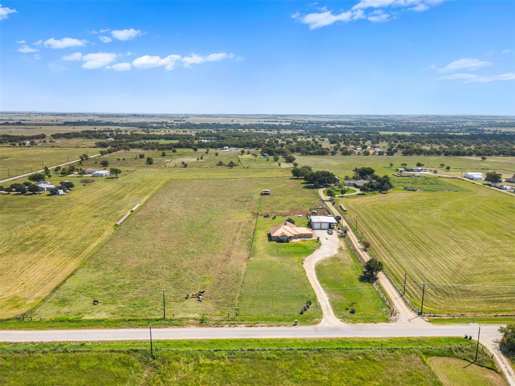 16101 Dove Road Property Photo 33