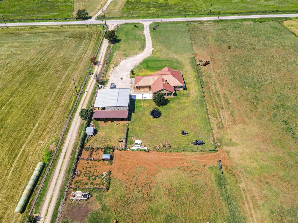 16101 Dove Road Property Photo 34