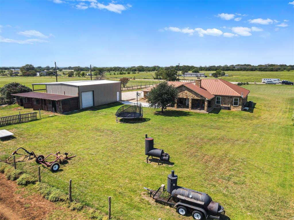 16101 Dove Road Property Photo 37
