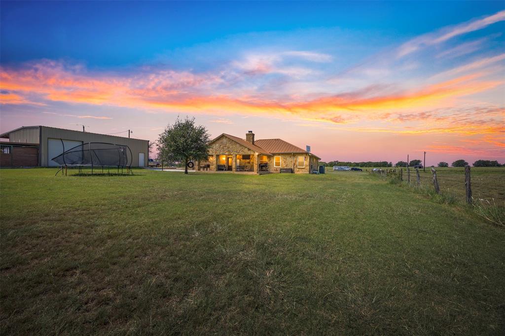 16101 Dove Road Property Photo 38