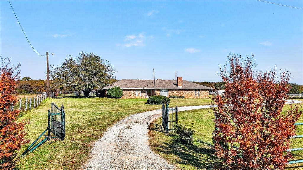 1937 Spring Hill Road Property Photo 6