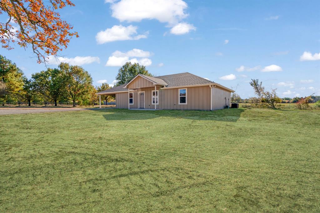 728 County Road 44050 Property Photo 3