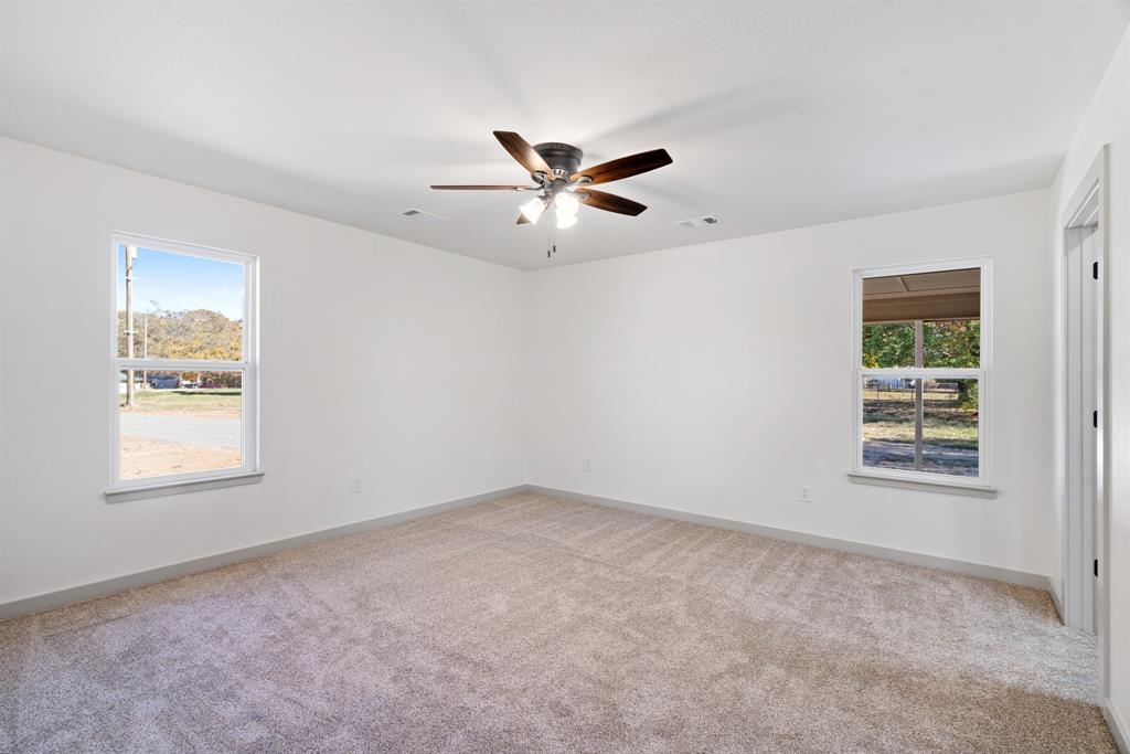 728 County Road 44050 Property Photo 11