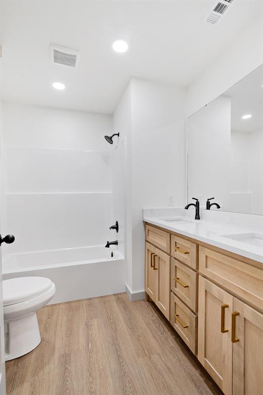 728 County Road 44050 Property Photo 14