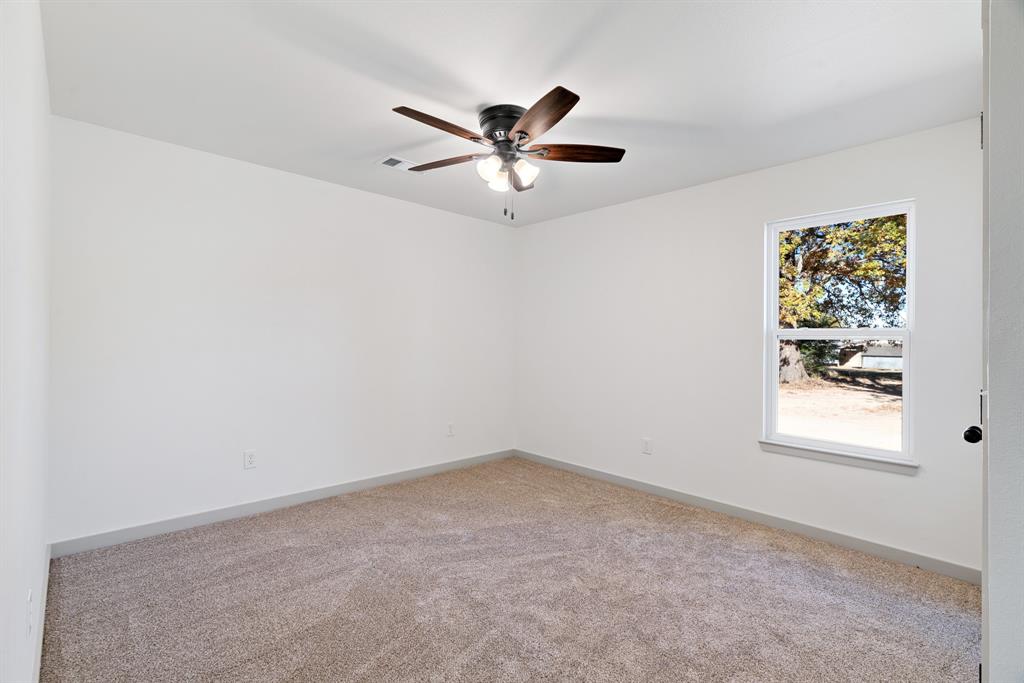 728 County Road 44050 Property Photo 16