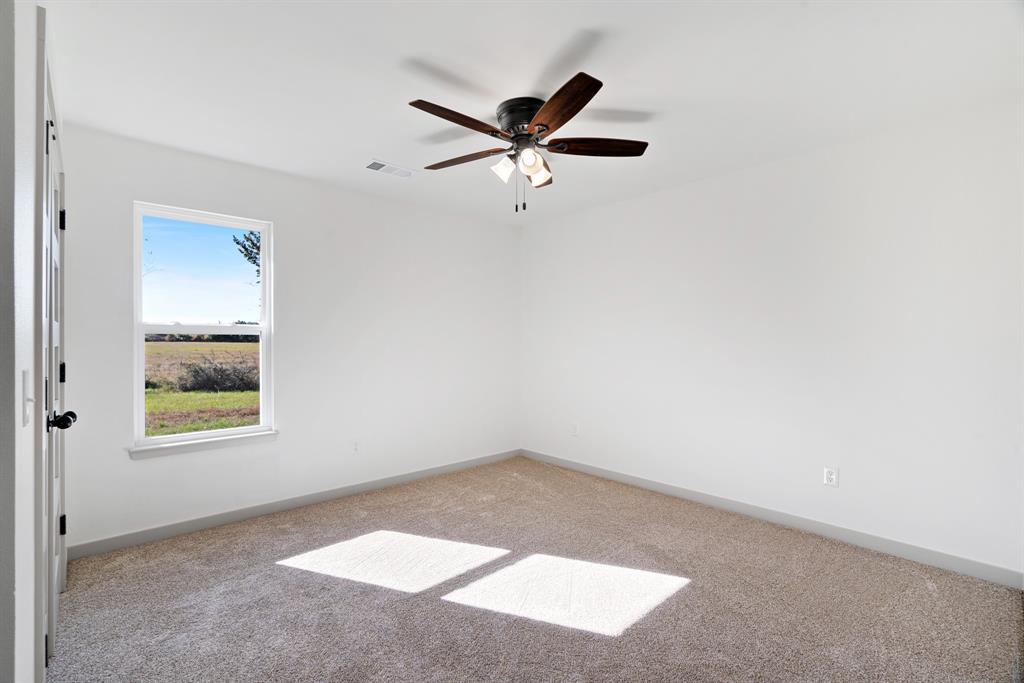 728 County Road 44050 Property Photo 18