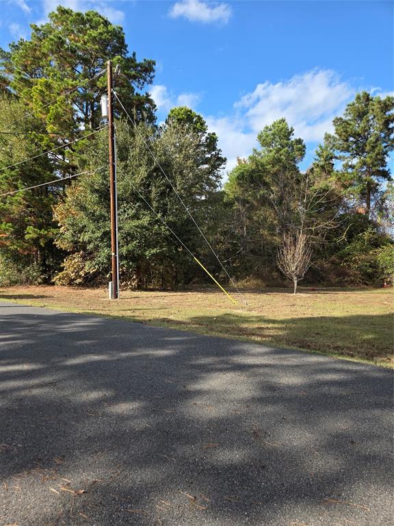 15752 Meadow Circle Property Photo 1