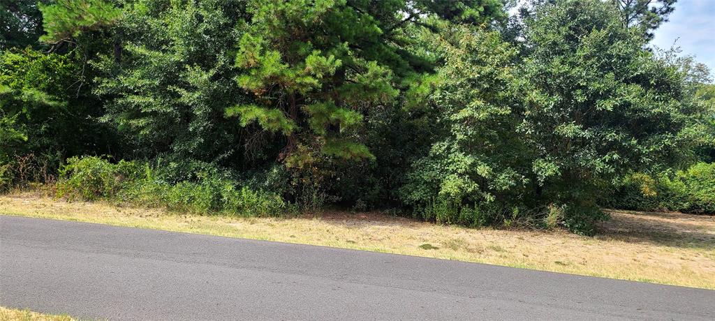15752 Meadow Circle Property Photo 3