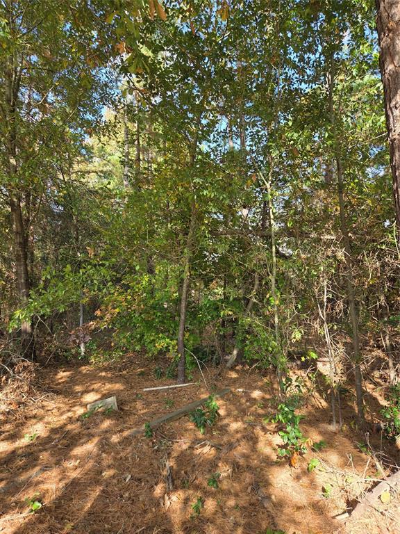 15752 Meadow Circle Property Photo 4