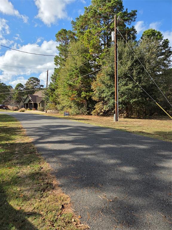 15752 Meadow Circle Property Photo 5