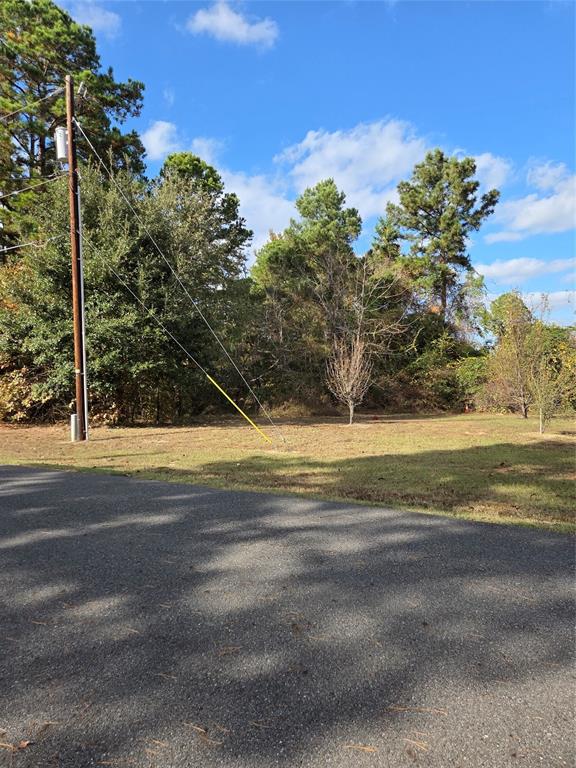15752 Meadow Circle Property Photo 6