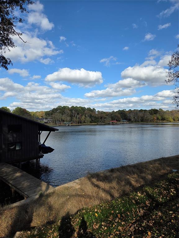 15752 Meadow Circle Property Photo 7
