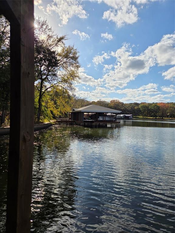 15752 Meadow Circle Property Photo 11
