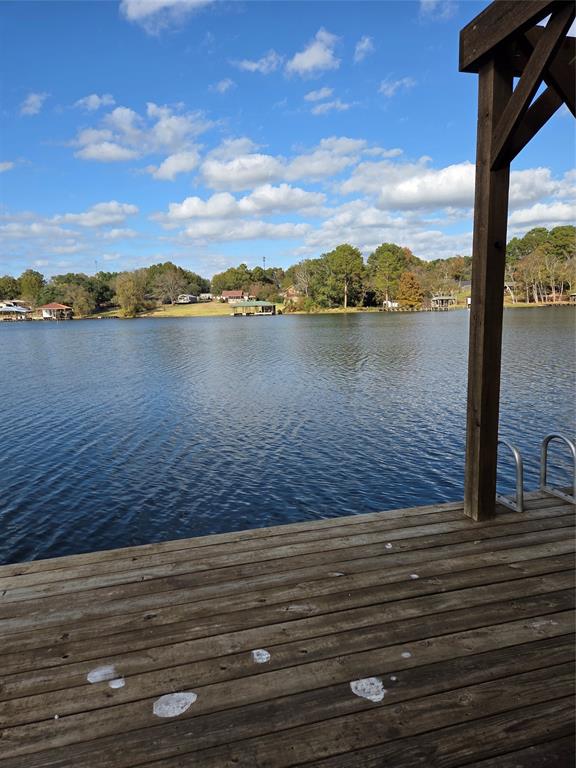 15752 Meadow Circle Property Photo 13