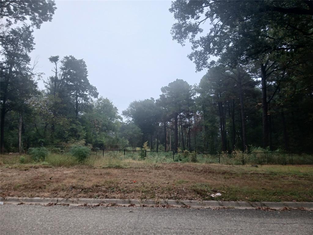 0 Mill Run Road