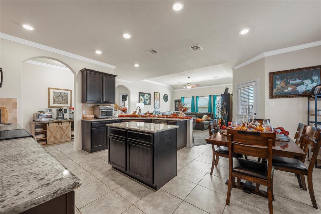 254 Woodhaven Trail Property Photo 8