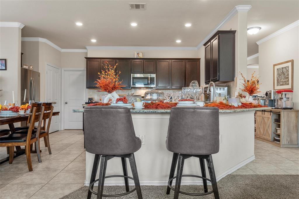 254 Woodhaven Trail Property Photo 12
