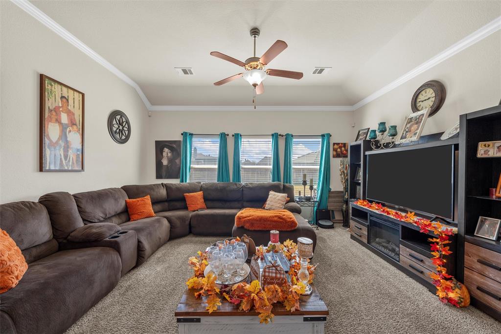 254 Woodhaven Trail Property Photo 15
