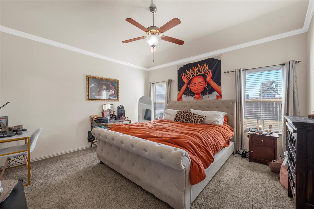 254 Woodhaven Trail Property Photo 17