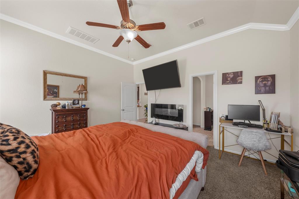254 Woodhaven Trail Property Photo 18