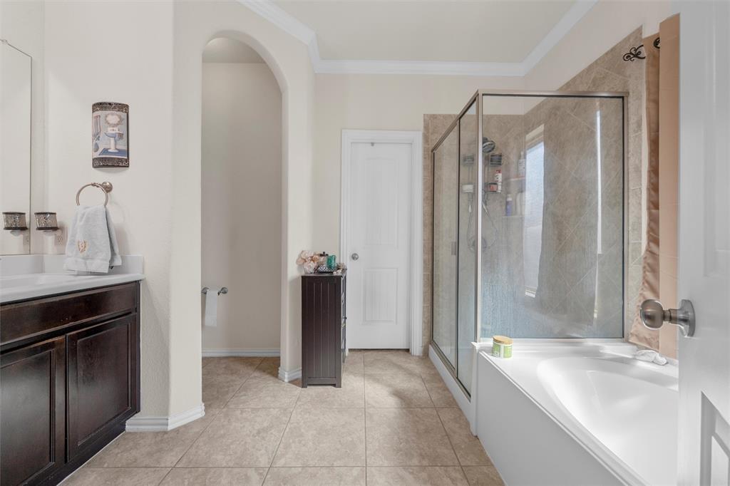 254 Woodhaven Trail Property Photo 19