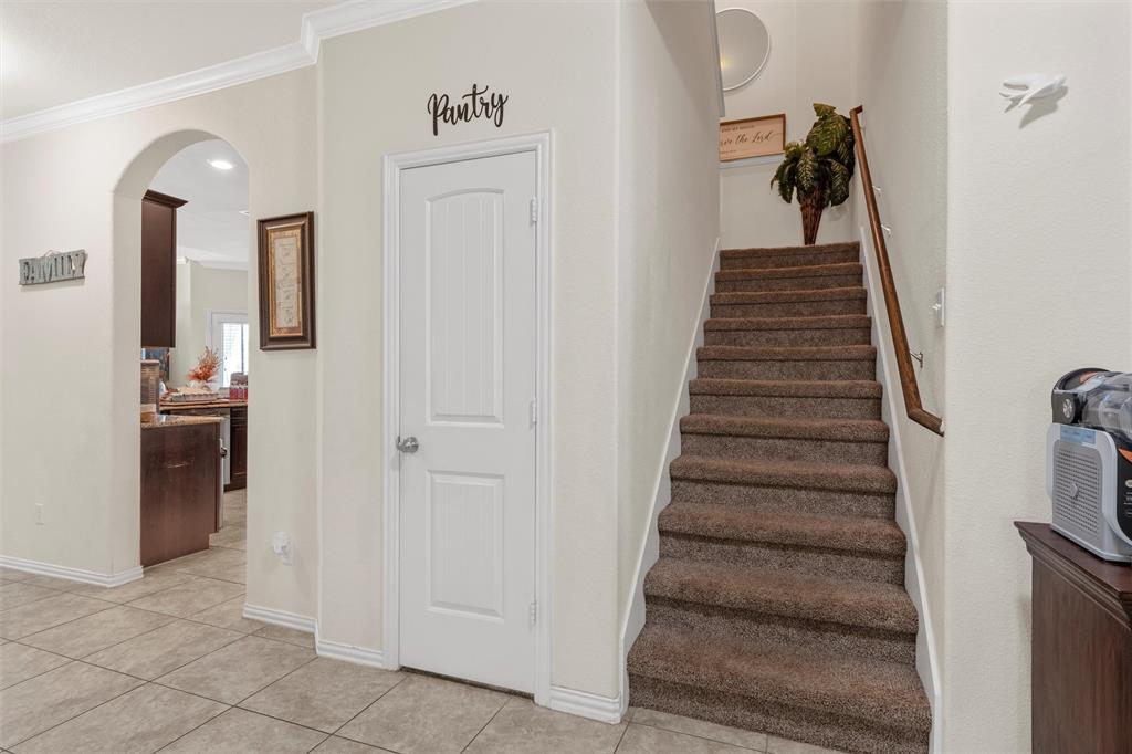 254 Woodhaven Trail Property Photo 22