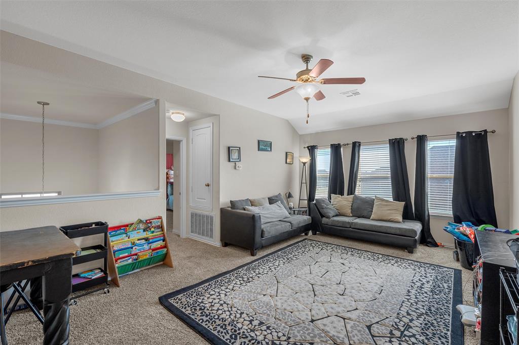 254 Woodhaven Trail Property Photo 23