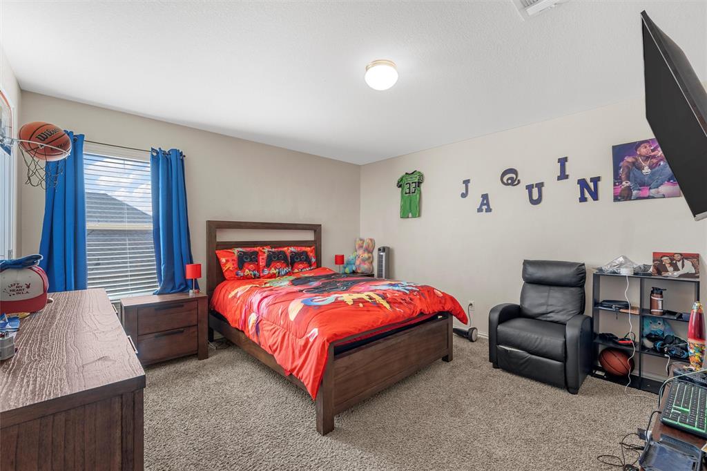 254 Woodhaven Trail Property Photo 27