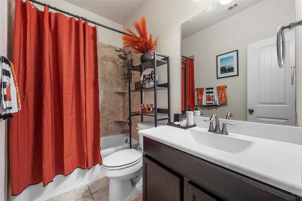 254 Woodhaven Trail Property Photo 29
