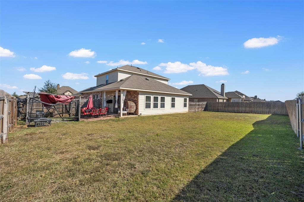 254 Woodhaven Trail Property Photo 31