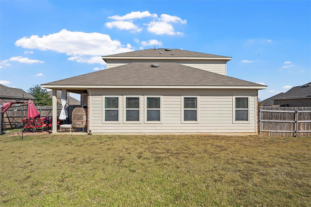 254 Woodhaven Trail Property Photo 32