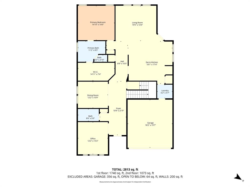 254 Woodhaven Trail Property Photo 33