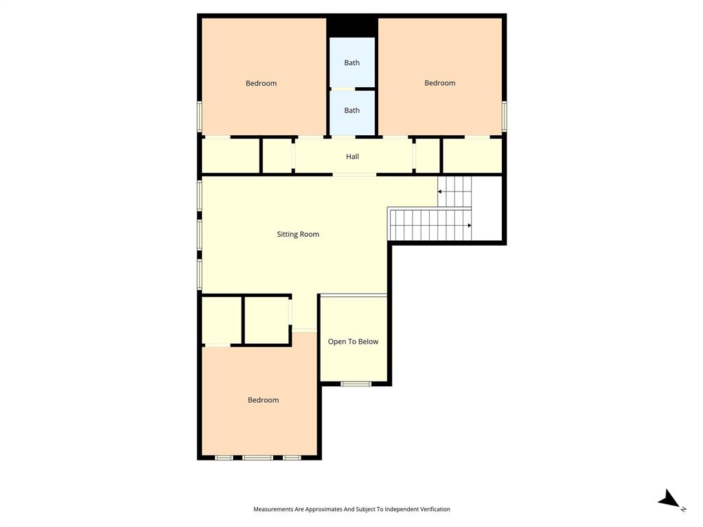 254 Woodhaven Trail Property Photo 34
