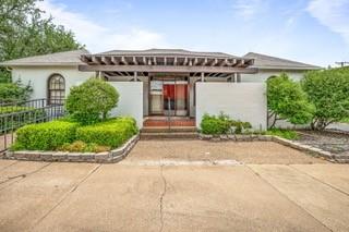 620 4th Street
