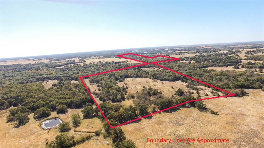 00 Highway 243 Property Photo 3