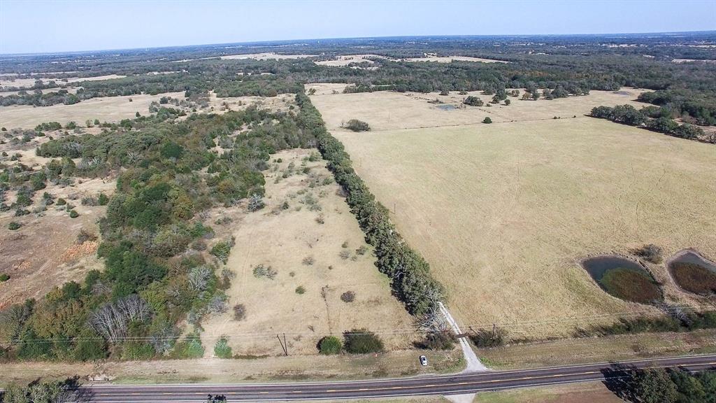 00 Highway 243 Property Photo 4