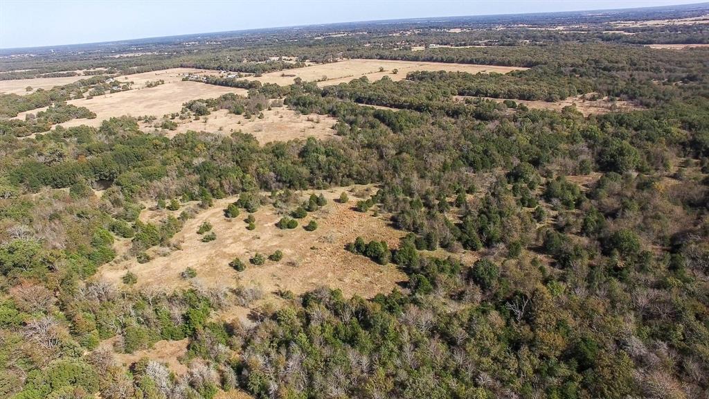 00 Highway 243 Property Photo 5