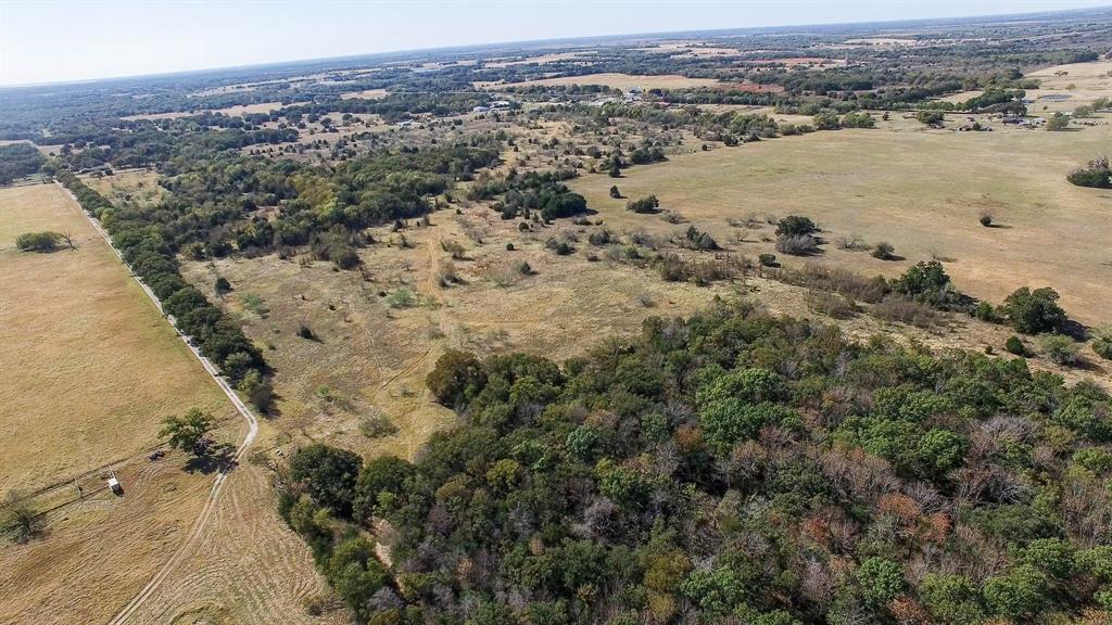 00 Highway 243 Property Photo 6