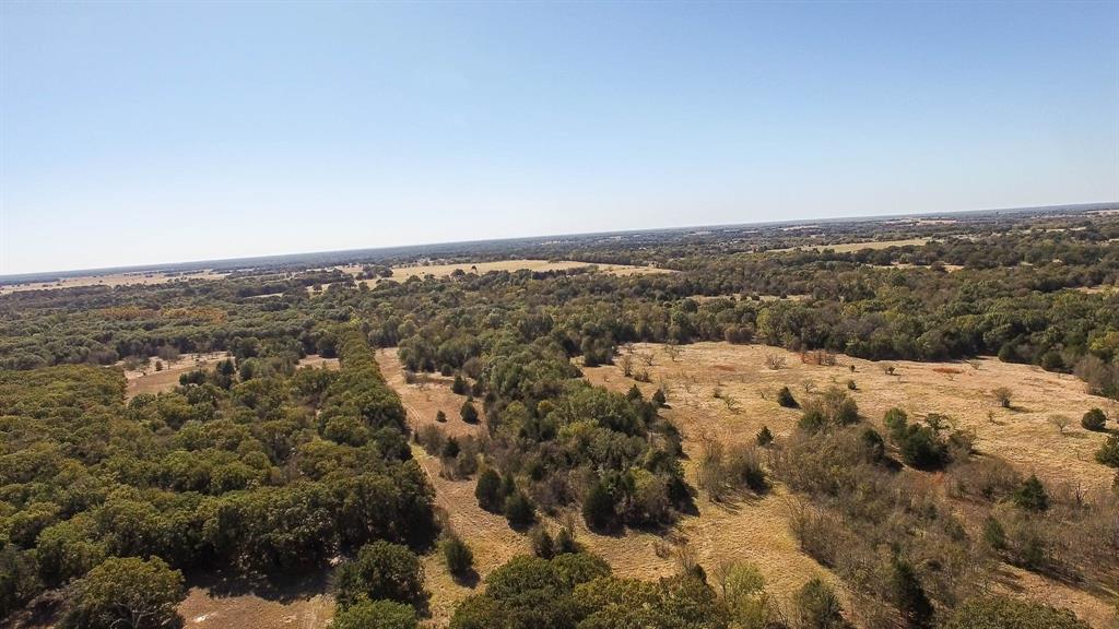 00 Highway 243 Property Photo 7