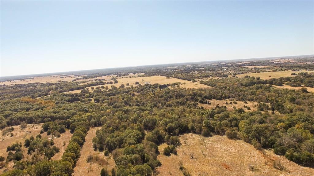 00 Highway 243 Property Photo 8