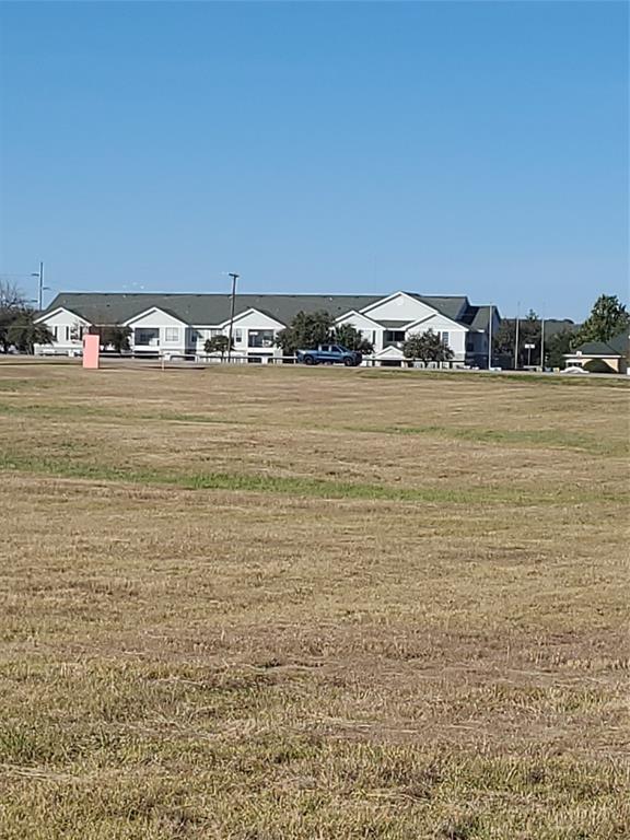 0000 Joe Ramsey Boulevard Property Photo 1
