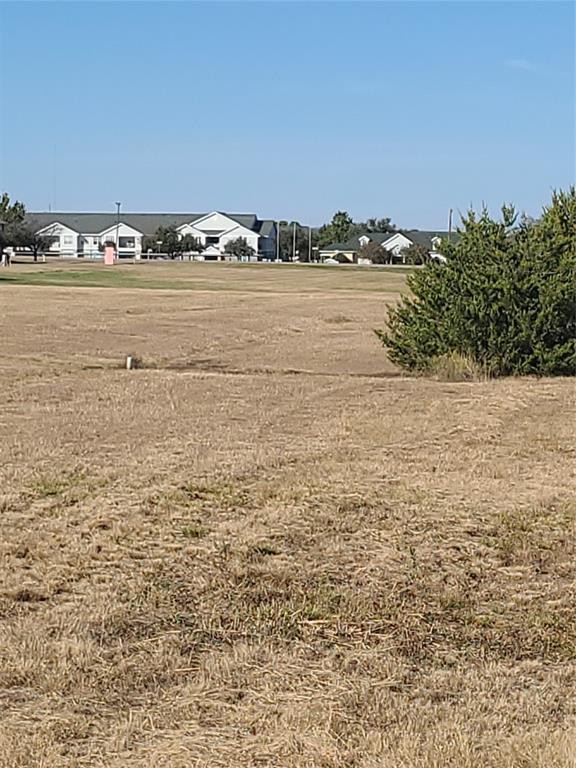 0000 Joe Ramsey Boulevard Property Photo 3