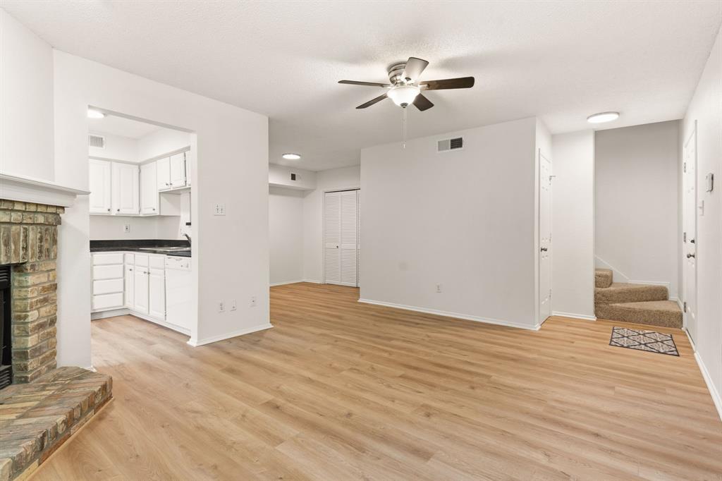 5757 E University Boulevard 26d Property Photo 2