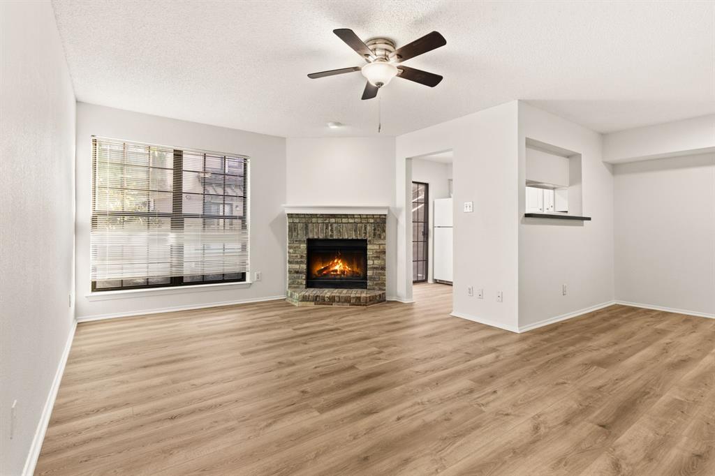 5757 E University Boulevard 26d Property Photo 3