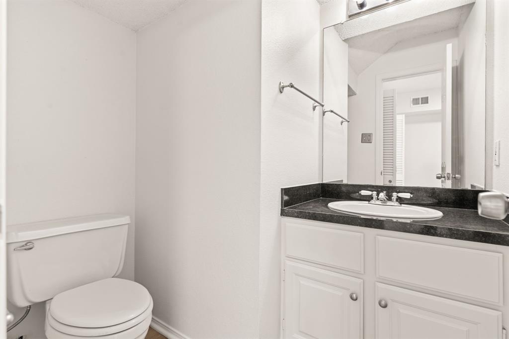 5757 E University Boulevard 26d Property Photo 8